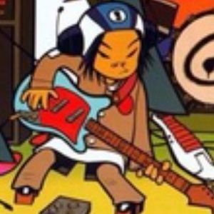 Meet your Posher, Gen